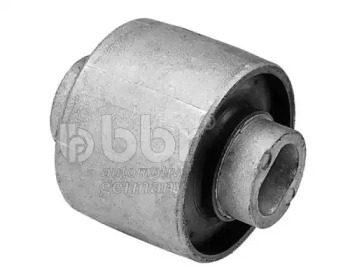 BBR AUTOMOTIVE 0015011322 -  Подвеска, рычаг независимой подвески колеса